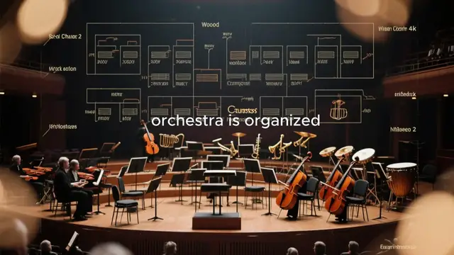 'Video thumbnail for NYT Connections_ 26 October 2025 Hints and Answers'