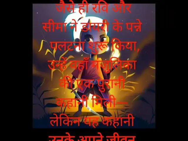 Video thumbnail for jaise hee ravi aur seema ne daayaree ke panne#shorts #ytshorts#@pooj7