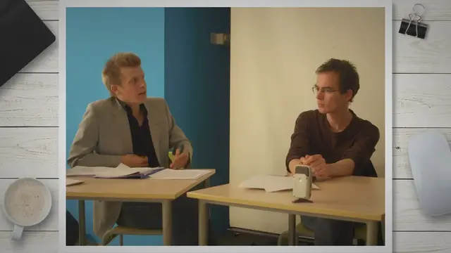 Video thumbnail for Unveiling the Power of Praxis: Exploring its Significance in Sociology and Real-World Applications