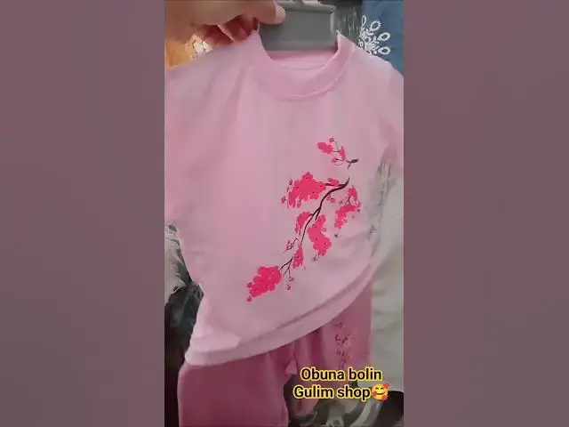 Video thumbnail for #sakura #sakuraschool #fashion #clothes 🌸🌸🌸🌸🌸🌸🌸🌸🌸🌸🌸🌸🌸🌸🌸🌸🌸🌸🌸🌸🌸🌸🌸🌸🌸