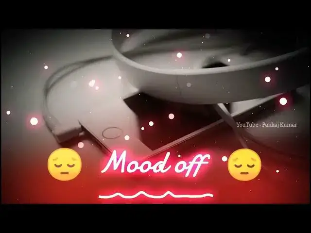 Video thumbnail for 😭😭ARBAZ😭😭 ringtone