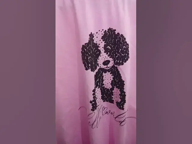 Video thumbnail for #song #fashion #clothes #dog #dogshorts 🐕🐕🐕🐶🐶🐶🐶🐶🐶🐶🐶🐶🐶🐶🐶🐶🐶🐶🐶🐶🐶🐶🐶🐶🐶🐶🐶🐶🐶🐶🐶🐶🐶🐶🐶🐶🐶🐶🐶🐶🐶🐶🐶🐶🐶🐶🐶🐶🐶🐶