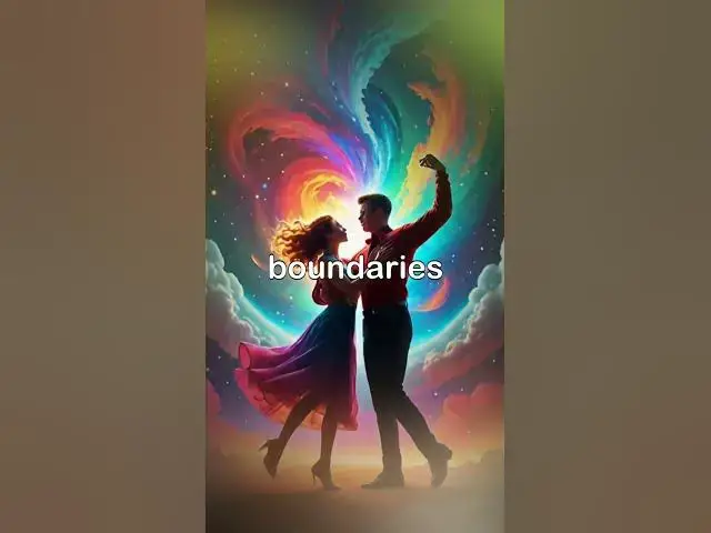 Video thumbnail for #SpongeBob and #shrek #dance in #space