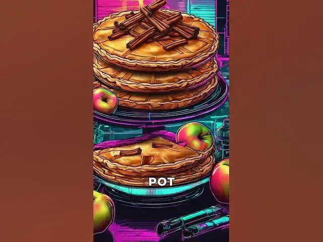 Video thumbnail for Discover the Enchanting Traditions of Mabon: Celebrating the Autumn Equinox