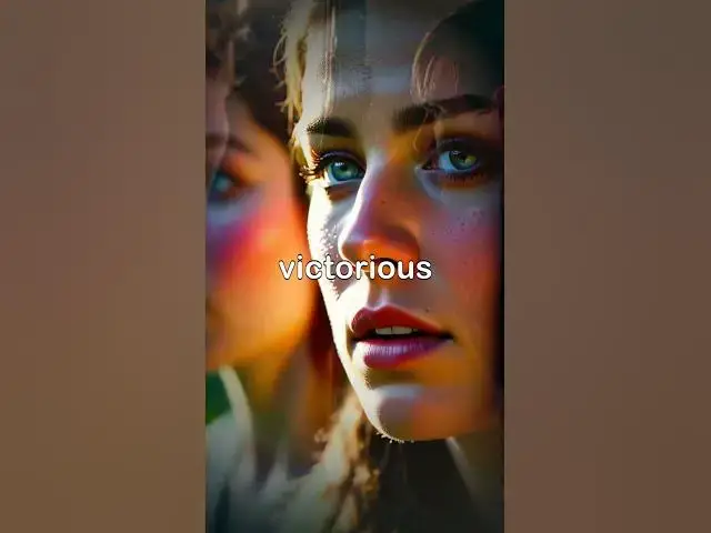 Video thumbnail for Thrill of the Fight: DEA vs FBI Sword Clash #DEAvsFBI #SwordFight #EpicDuel