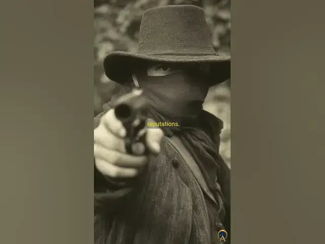 Video thumbnail for The Gruesome Story of Tyburn Tree, London’s Infamous Gallows