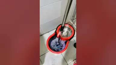 'Video thumbnail for Rate This Marvelous Cleaning Innovation! 🚀 || #shorts'