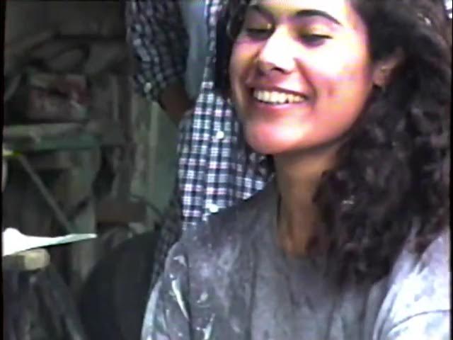 Video thumbnail for Recuerdos en VHS 3