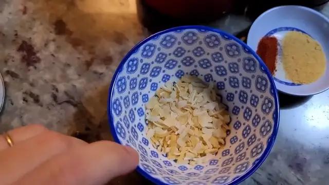 'Video thumbnail for 7 Soup recipes for every day of the week _ Easy SOUP RECIPES(720P_HD)'
