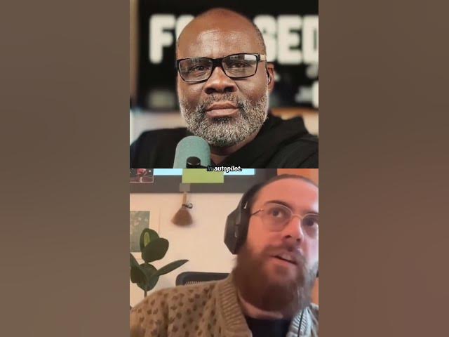 Video thumbnail for Morgen's Proven Method for Mastering Time Management