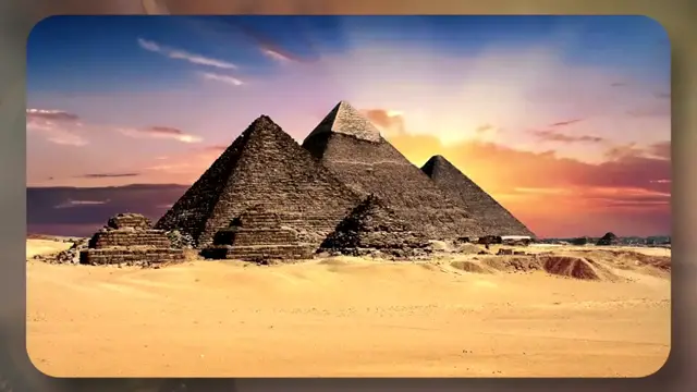 Video thumbnail for A Fire in Africa (AI-VO) 5.1 (v22)-HD 1080p.mp4