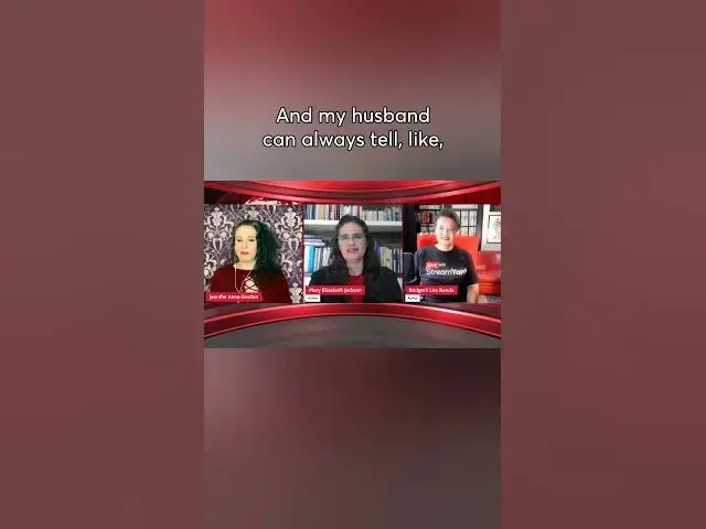 Video thumbnail for unknown