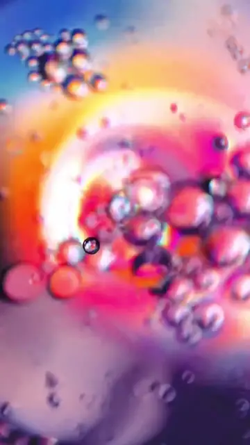 Video thumbnail for Liquid DVDs.mp4