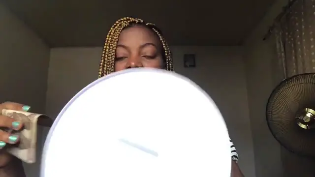 Video thumbnail for The best trick on HOW TO SAVE MONEY AT HOME 💰💴 (MONEY SAVING TIPS)!!!.