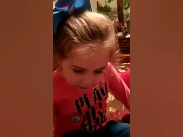 Video thumbnail for February 16, 2021