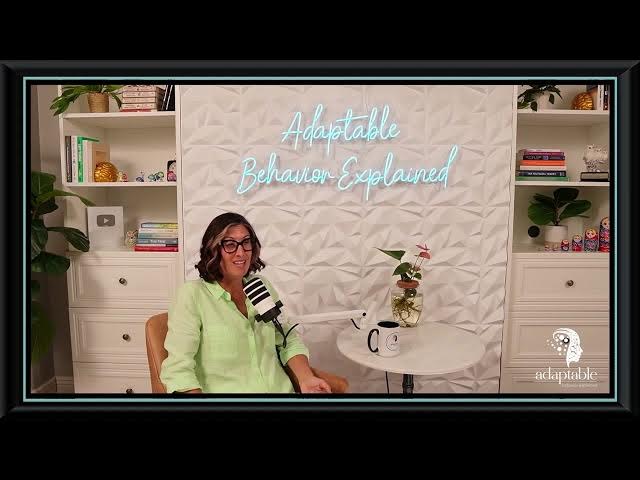 Video thumbnail for What’s the difference between health anxiety and panic attacks?