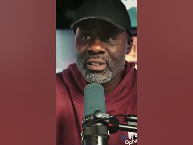 Video thumbnail for Password Protection Best Practices