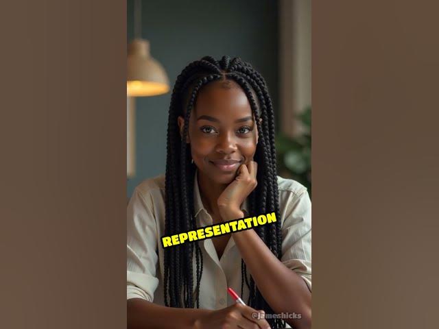 Video thumbnail for Unlocking Deeper Connection with Cultural Nuance