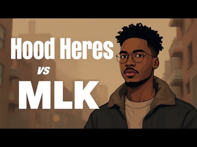 Video thumbnail for How Street Culture Reshaped Society Forever