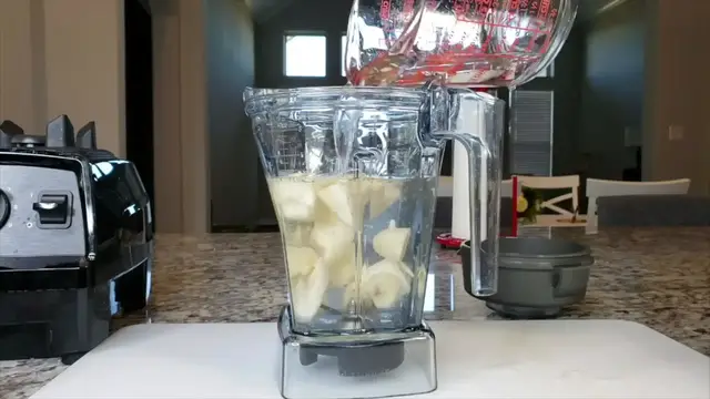 'Video thumbnail for Making this drink at home(720P_HD)'