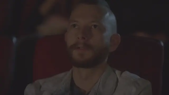 Video thumbnail for Disney’s ‘Deadpool & Wolverine’ becomes the highest-grossing R-rated film of all time