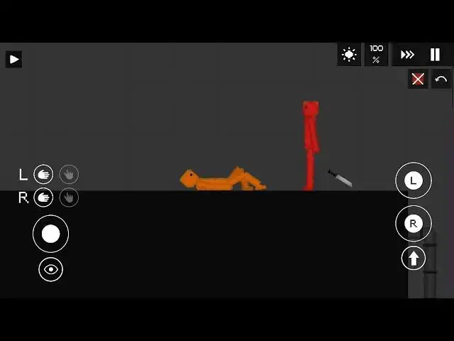 Video thumbnail for October 29, 2025