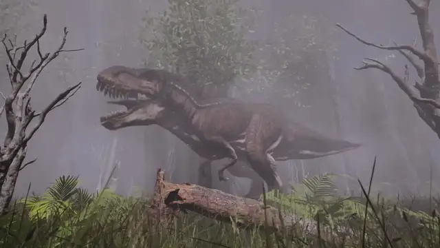 Video thumbnail for The Top 8 Best Survival Games You Need to Try