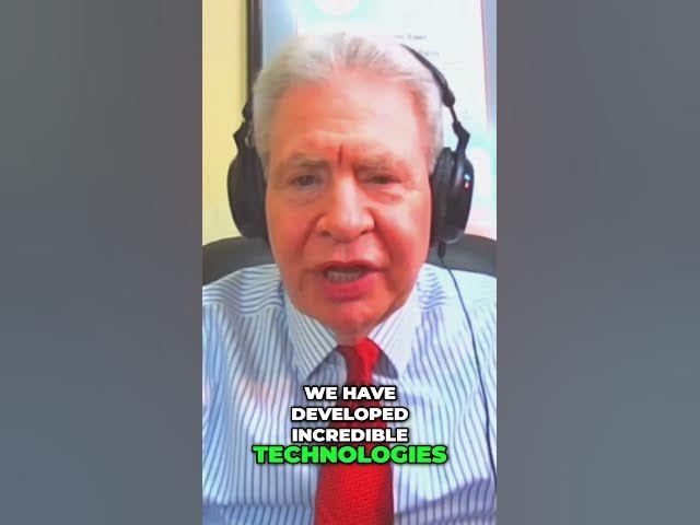 Video thumbnail for America's Greatest Achievements: Wars, Space, and Tech! #shorts