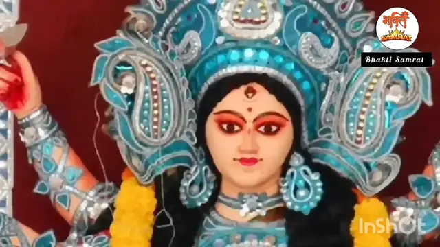 'Video thumbnail for Maa Vedon Ne Jo Teri Mahima Kahi Hai - Lakhbir Singh Lakkha'
