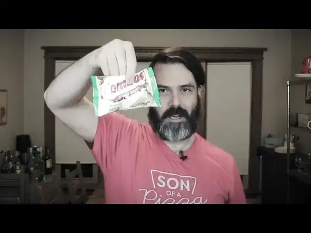 'Video thumbnail for Review  Pizza Combos'