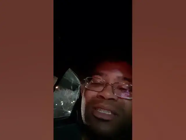 Video thumbnail for Do You Need My Bathroom Report Too? 🤔 #shorts #funny