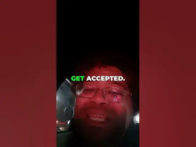 Video thumbnail for Finally Hitting 4K Watch Hours! 🎉 #shorts #monetization