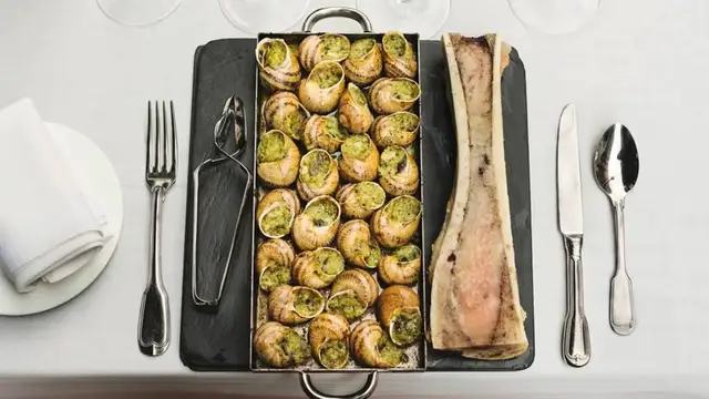 Video thumbnail for key lime pie recipe