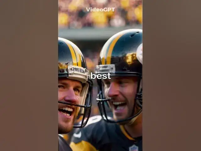 Video thumbnail for January 7, 2025