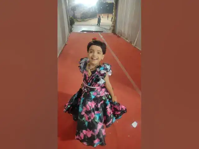 Video thumbnail for going with the trend#mashaallah#cutiepie#trendingshorts