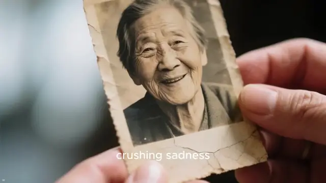 Video thumbnail for 47% of Americans Regret Not Doing This