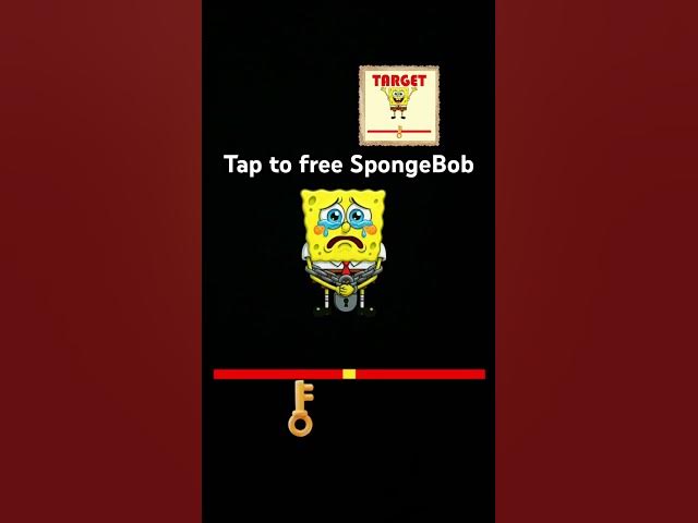 Video thumbnail for #spongebob FREE SPONGEBOB