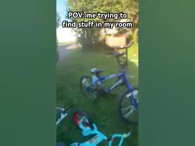 Video thumbnail for So relatable! Right? #relatable