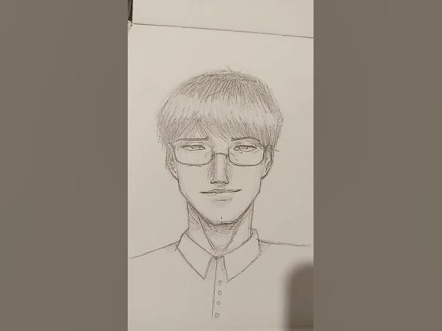 Video thumbnail for Art Dump #drawing #artist #sketchbook #youngartist #shorts #fyp #fypシ゚viral #relatable #dibujo