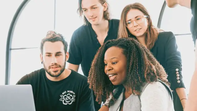 Video thumbnail for Moving to Minneapolis: Cost of Living, Housing, and Career Opportunities