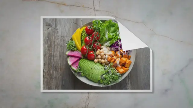 'Video thumbnail for Why am I Craving Beets | 4 Reasons must know'