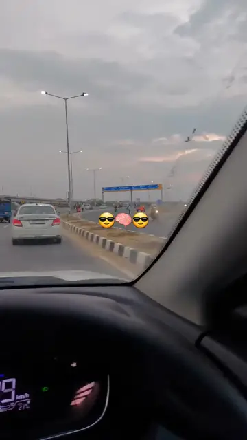 Video thumbnail for bihar 😎 #shorts #shortsvideo #viral #viralshort #viralvideo #explore #bihar