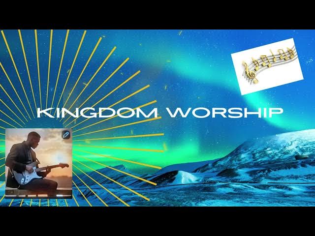 Video thumbnail for In Spirit And In Truth