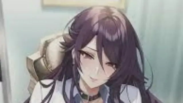 Video thumbnail for Surviving in Woman's world as a novel villain: Chapter 3