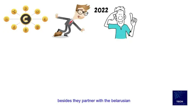 'Video thumbnail for Top Verasity Crypto Investment Guide - VRA Cryptocurrency 2025'