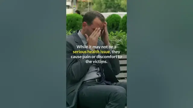 'Video thumbnail for Check What Grade Hemorrhoids You Have! #shorts'