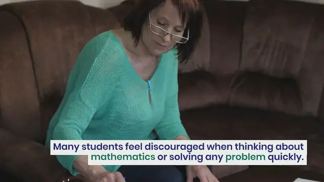 Video thumbnail for 1 to 100 Squares And Cubes You Wish You Knew Before[Free pdf]