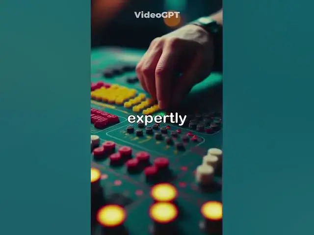 Video thumbnail for January 1, 2025