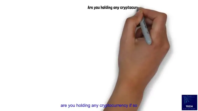 'Video thumbnail for VeChain vs Cardano: Best Choice 2025'