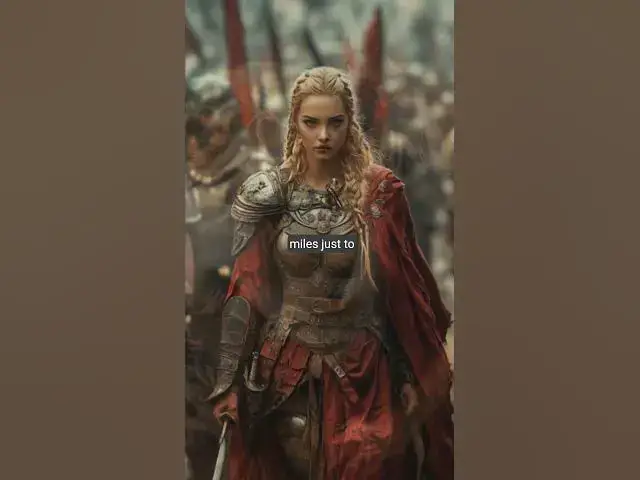 Video thumbnail for The Influence of Mythology on the Mind of Alexander the Great